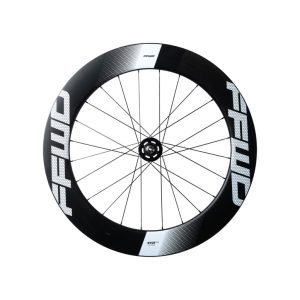 FFWD Ryot77 Track Rear Wheel