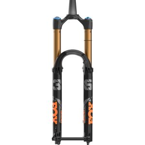 FOX 36 Float Factory 150 29 GRIP2 Tapered Fork