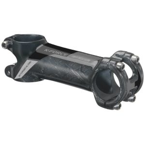 FSA CSI Carbon Stem - Grey Decal