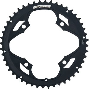 FSA Omega 46T Chainring