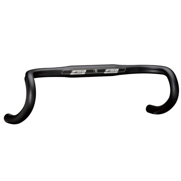 FSA Omega Compact Handlebar