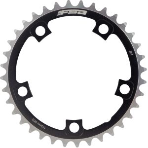 FSA Pro Road Chainring N10/11 110 BCD 36T