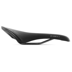 Fizik Aliante R3 Open Saddle