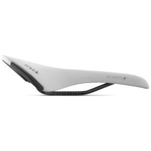 Fizik Aliante R3 Open Saddle