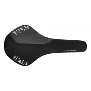 Fizik Antares R3 Saddle