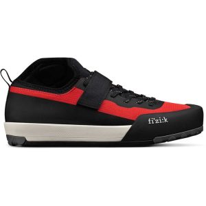 Fizik Gravita Tensor Flat Mountain Bike Shoes