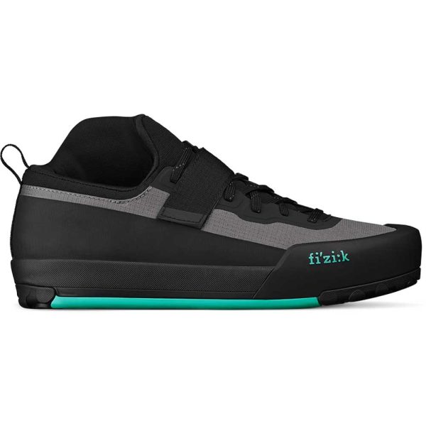 Fizik Gravita Tensor Flat Mountain Bike Shoes