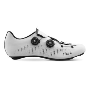 Fizik R1 Infinito Cycling Shoes