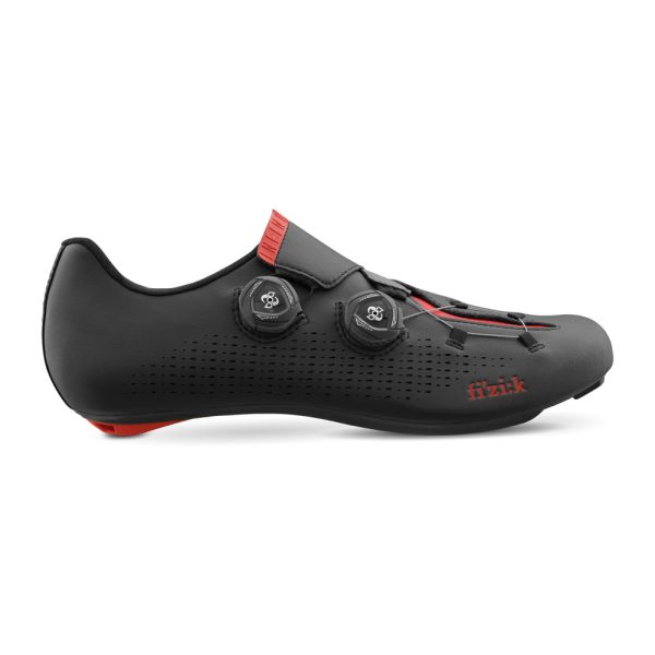 Fizik R1 Infinito Cycling Shoes