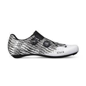 Fizik R1 Vento Infinito Ltd Edition Road Cycling Shoes