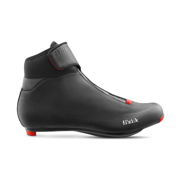 Fizik R5 Artica Cycling Shoes