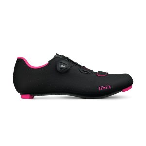 Fizik R5 Tempo Overcurve Road Shoes