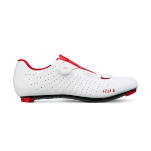 Fizik R5 Tempo Overcurve Road Shoes