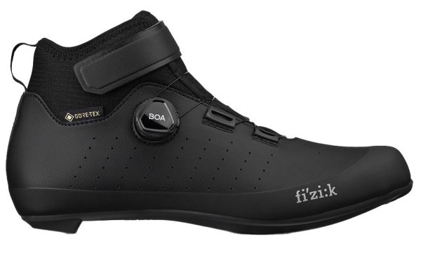 Fizik Tempo Artica R5 GTX Road Cycling Shoe