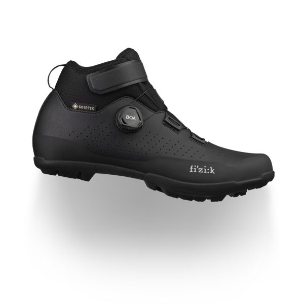 Fizik Terra Artica X5 GTX MTB Shoe