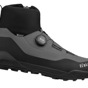 Fizik Terra Nanuq X2 GTX MTB Shoes