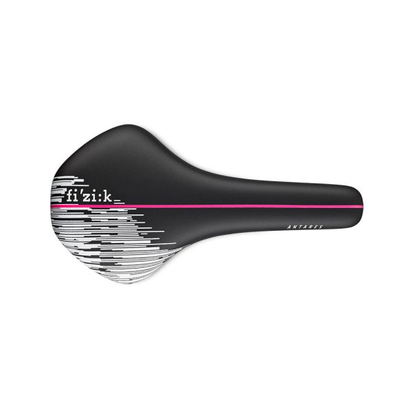 Fizik Vento Antares R1 Carbon Ltd Edition Saddle