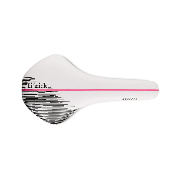 Fizik Vento Antares R1 Carbon Ltd Edition Saddle