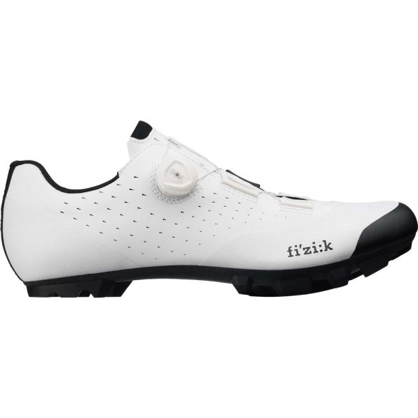 Fizik X3 Vento Overcurve MTB Shoes