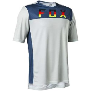 Fox Racing Defend Special Edition Short Sleeve Jersey