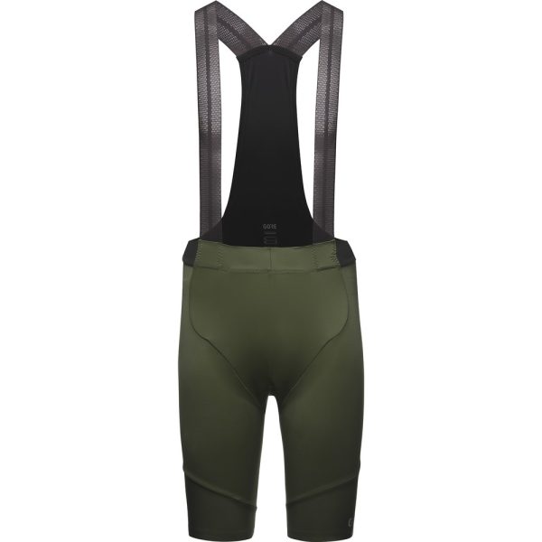 GOREWEAR Ardent+ Bib Short