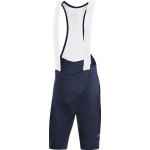 GOREWEAR C3 Bib Short