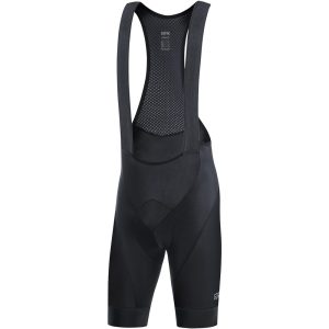 GOREWEAR C3 Bib Short