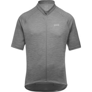 GOREWEAR C3 Short Sleeve Jersey