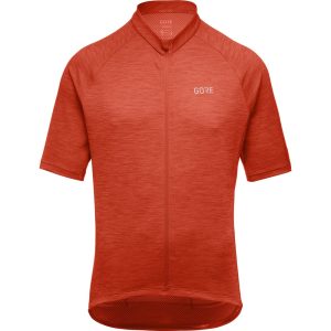 GOREWEAR C3 Short Sleeve Jersey