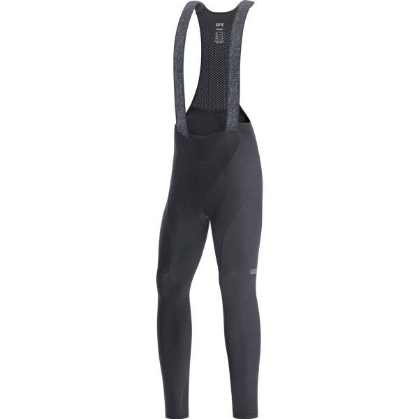 GOREWEAR C3 Thermo+ Bib Tight