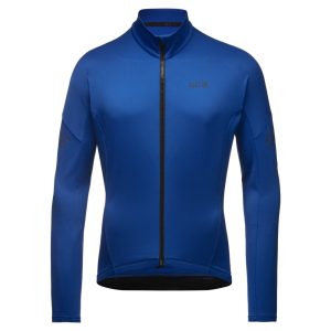 GOREWEAR C3 Thermo Long Sleeve Jersey