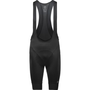 GOREWEAR C5 Optiline Bib Short