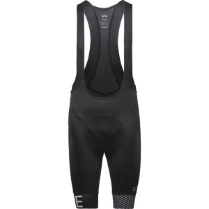 GOREWEAR C5 Optiline Bib Short