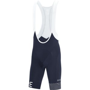 GOREWEAR C5 Optiline Bib Short