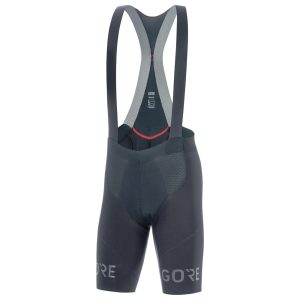 GOREWEAR C7 Long Distance Bib Short