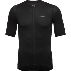 GOREWEAR Chase Short Sleeve Jersey