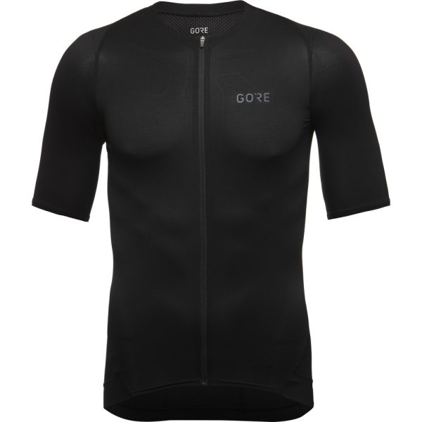 GOREWEAR Chase Short Sleeve Jersey