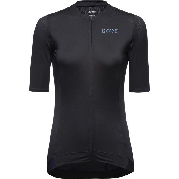 GOREWEAR Chase Womens Short Sleeve Jersey