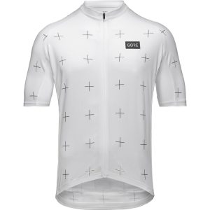 GOREWEAR Daily Short Sleeve Jersey