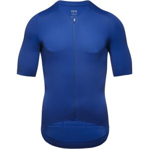 GOREWEAR Distance Short Sleeve Jersey