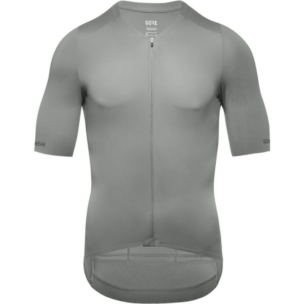 GOREWEAR Distance Short Sleeve Jersey