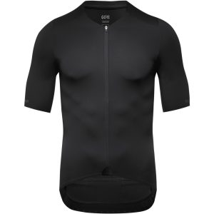 GOREWEAR Distance Short Sleeve Jersey