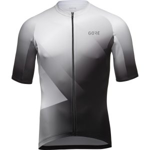 GOREWEAR Fade Short Sleeve Jersey