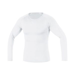 GOREWEAR M Thermo Long Sleeve Base Layer