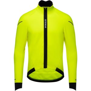 GOREWEAR Spinshift Thermo Jacket