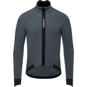 GOREWEAR Spinshift Thermo Jacket