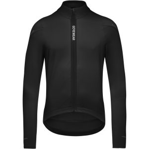 GOREWEAR Spinshift Thermo Long Sleeve Jersey