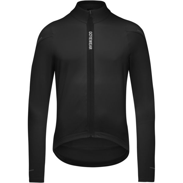 GOREWEAR Spinshift Thermo Long Sleeve Jersey