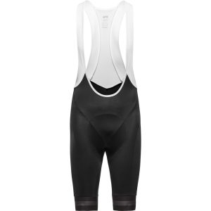 GOREWEAR Torrent Bib Short+