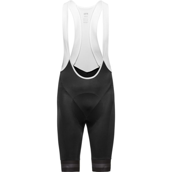 GOREWEAR Torrent Bib Short+